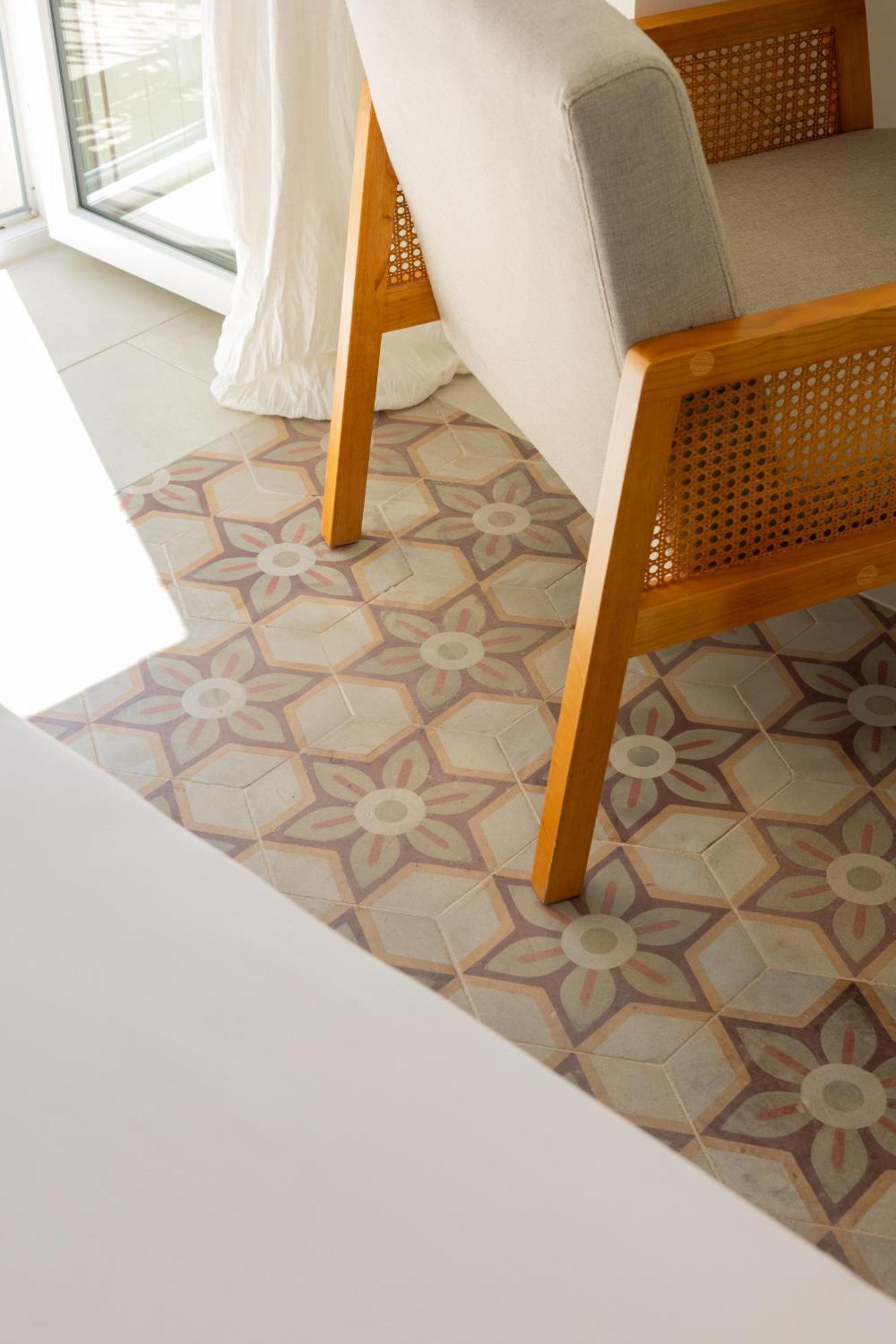 Donna Veneranda Bed and Breakfast Βιέστε Εξωτερικό φωτογραφία